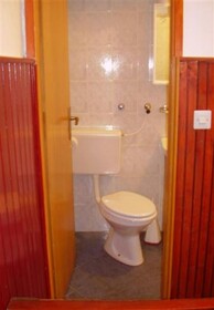 Apartments Olgi