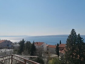Apartments Olgi