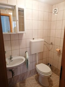 Apartments Olgi