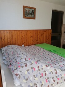 Apartments Olgi