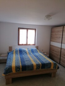 Apartments Olgi
