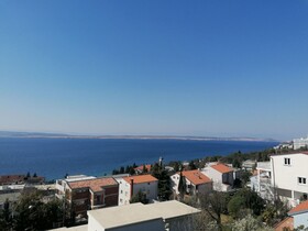 Apartments Olgi