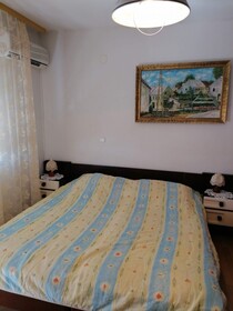 Apartments Olgi
