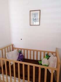 Apartments Olgi