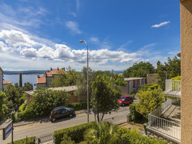 Apartments Pekera