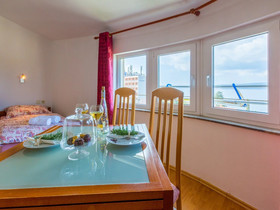 Apartments Pekera