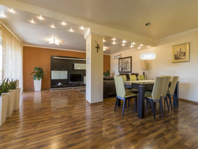 Apartments Pekera