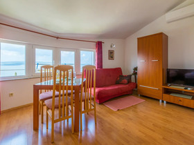 Apartments Pekera