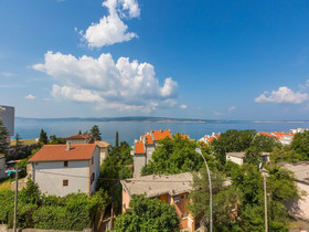 Apartments Pekera