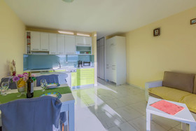 Apartments Petak Novi