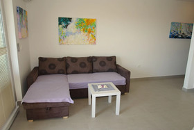 Apartments Petak Novi
