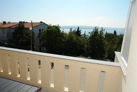 Apartments Petak Novi