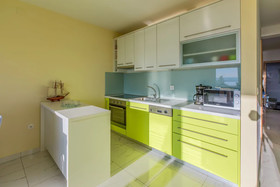 Apartments Petak Novi