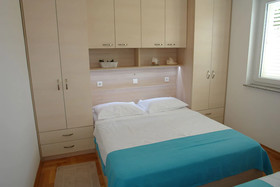 Apartments Petak Novi
