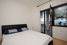 Apartments Petra