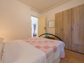 Apartments Pinty