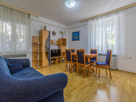 Apartments Pinty