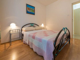 Apartments Pinty