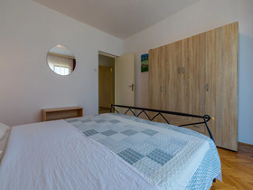Apartments Pinty