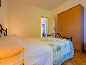 Apartments Pinty
