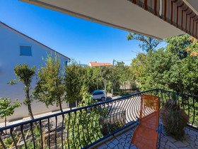 Apartments Pinty