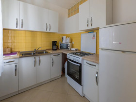 Apartments Pinty