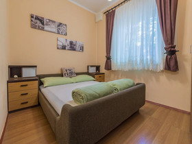 Apartments Plemmy