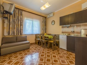 Apartments Plemmy