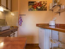 Apartments Plemmy