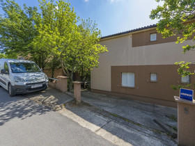 Apartments Plemmy