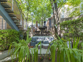 Apartments Plemmy