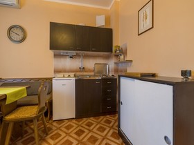 Apartments Plemmy