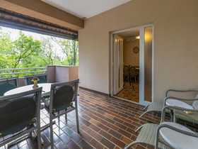 Apartments Plemmy