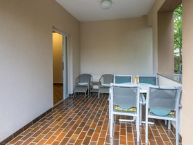 Apartments Plemmy
