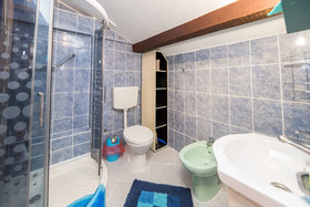 Apartments Raif
