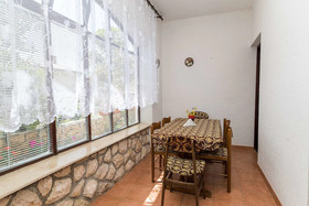 Apartments Raif