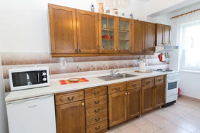 Apartments Raif
