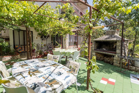 Apartments Raif