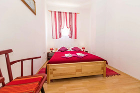 Apartments Raif
