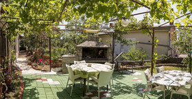 Apartments Raif