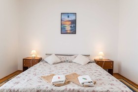 Apartments Raif