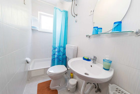 Apartments Raif