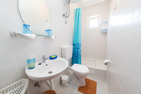 Apartments Raif