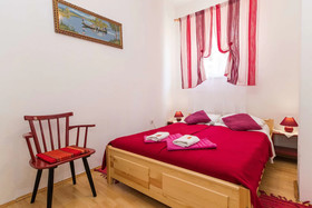 Apartments Raif