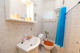 Apartments Raif