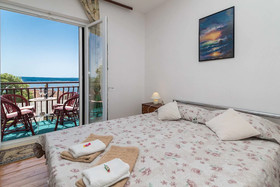Apartments Raif