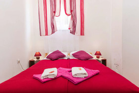Apartments Raif