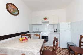 Apartments Ratko