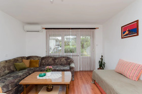 Apartments Ratko