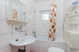 Apartments Ratko